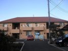 ボナールⅡの間取り画像