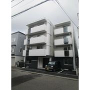 ブラントワール新道東の外観画像