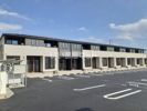 グランクールの間取り画像