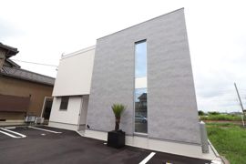 CHILL（手崎）の外観画像