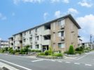 ﾛｲｼﾞｪﾝﾄﾊﾟｰｸｽ ﾚｲｸﾀｳﾝ Ⅱ Lの間取り画像