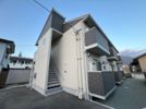 クオーレの間取り画像