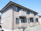 リビングタウン乙田 Gの間取り画像