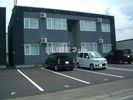 GLPⅢの間取り画像