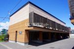 LAGOON永山Aの間取り画像