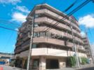 ライオンズマンション町田駅前の間取り画像