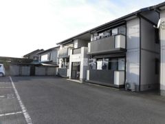 エルフローラ Cの外観画像