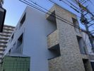 FUJISTA所沢Ⅶの間取り画像