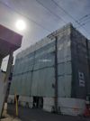 Cardano麻生(カルダノ麻生)の間取り画像