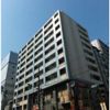 Rising place 桜木町二番館の間取り画像