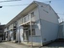 グレース丹南の間取り画像