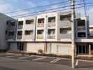 エクセレントⅡ藤田の間取り画像