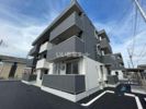 フォルトゥーナの間取り画像