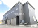 G-Liberteの間取り画像