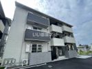 エスパス・ド・ゼン草津町の間取り画像