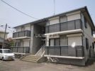 ルミエールの間取り画像