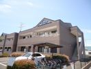 ラヴィーナ 弐番館の間取り画像