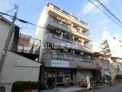 CoCoプラムビハーラの外観画像