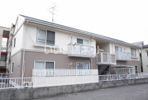 フレグランス成本の間取り画像