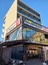 K’sスクエア岸和田北町の外観