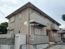 ハーモニー湘南の間取り画像