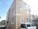 リベルタ本郷の間取り画像