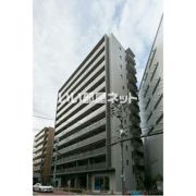 ルジェンテ新中野STATION ONEの外観画像