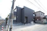 リブリ・アイリスの間取り画像