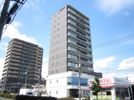 Sereno光南の間取り画像