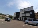 ガーデンヒルズの間取り画像