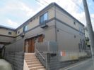 ルーアンの間取り画像