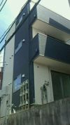 クオン梶ヶ谷の間取り画像