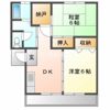 KamikenAPの間取り画像