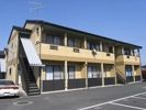 KamikenAPの間取り画像