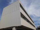 エスペランサ127の外観