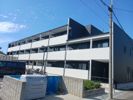 TABIYADO SENNANの間取り画像
