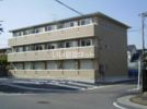 アサミアルジャンの間取り画像