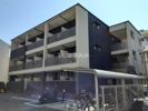 グラン アルカンシェルの間取り画像