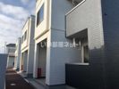 オリーヴの間取り画像