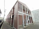 多賀城ウエストAの間取り画像