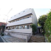 ブラン・ピュールの外観画像