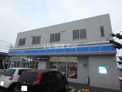 ヴィガ中居林の外観画像