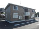クラシオン Bの間取り画像