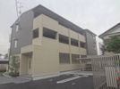 アイピジョンの間取り画像