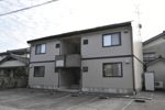 グランディア岩崎の間取り画像