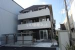 LuzLazo Esy (ﾙｰｽﾗｿ ｴｼｨ)の間取り画像