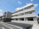 Granche Lierreの間取り画像
