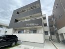 フジパレス門真大倉町ノースの間取り画像