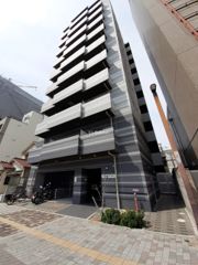 エヌエムトラントトワの外観画像