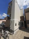 Maison Plumの間取り画像
